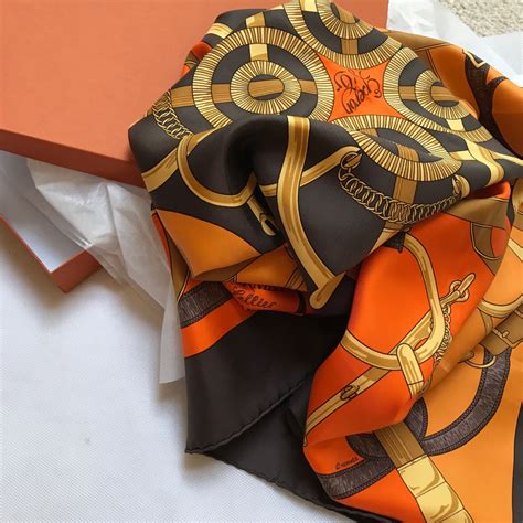 hermes 70|hermes bandanas for women.